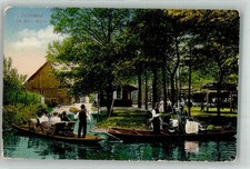 39988328 - 7502 Burg Verlag