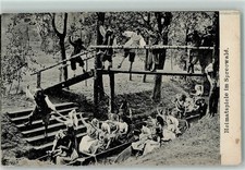 10573791 - 7543 Luebbenau