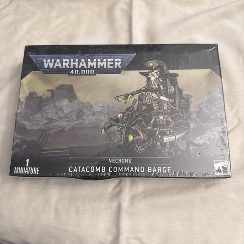 Warhammer 40k necrons - warhammer,