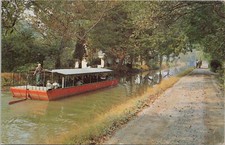 Photo PC ** New Hope