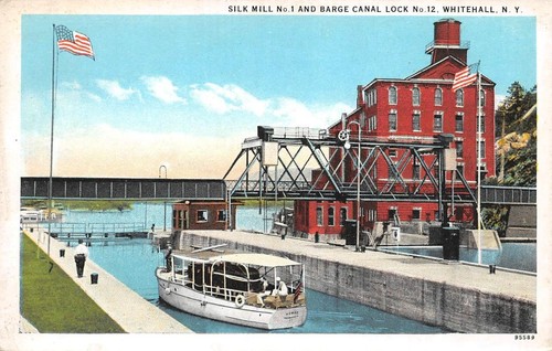 Whitehall new york - whitehall,,