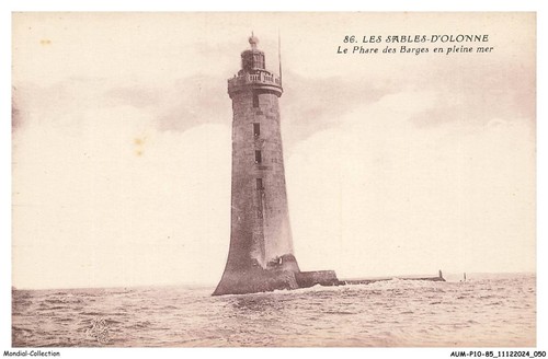 Aump10 0742 les - -,