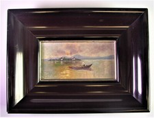 Monogramist JT Munich -