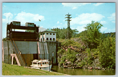 C1960s lock state - c1960s,