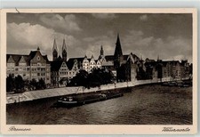 52184091 - 2800 Bremen Weser