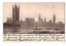 A0007ski UK Houses of