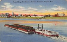 Memphis Tennessee Federal