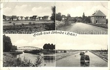 Payroll Partial Views Bridge