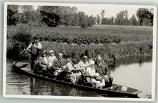 10737464 - 7543 Luebbenau